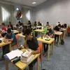 اردو مطالعاتی علامه طباطبایی